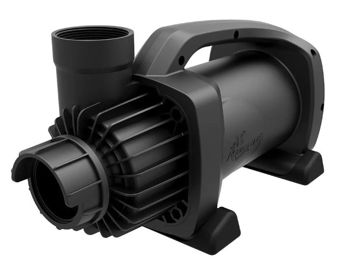 SLD Pond Pump