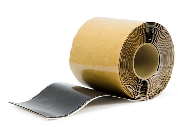 Pond Liner & Installation Accessories