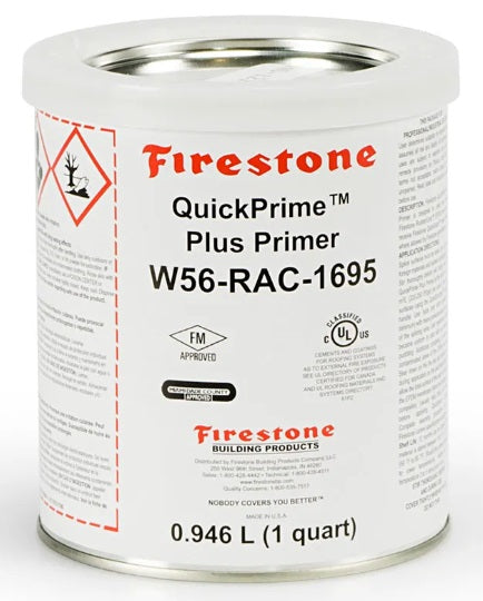 Pond Liner & Installation Accessories