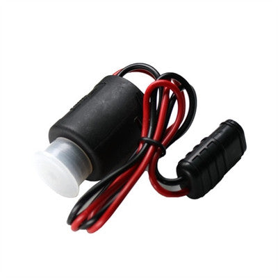 Hydro-Rain 13 Volt Latching Solenoid