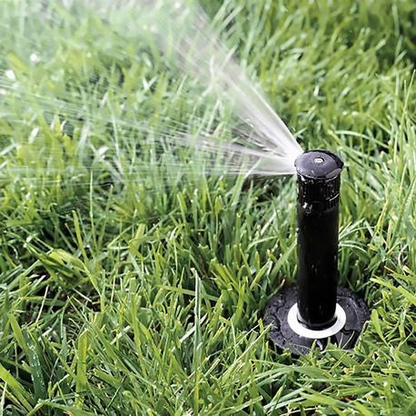 RainBird 1800 Series Pop-up Spray Bodies