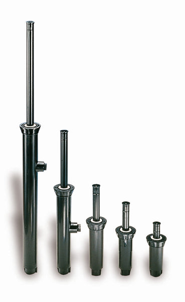 RainBird 1800 Series Pop-up Spray Bodies