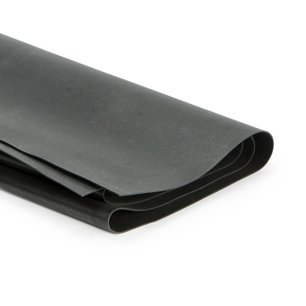 Pond Liner & Installation Accessories