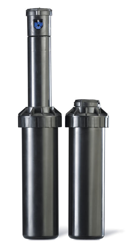 Rainbird 3500 Series Pop-Up Rotors