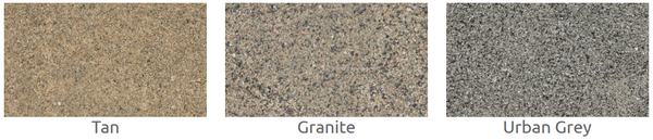 Polymeric Sand (Jointing Sand)