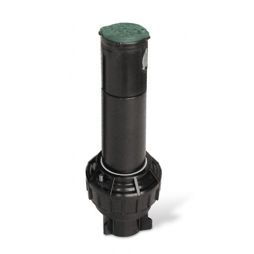 RainBird 5000 Plus Shrub Rotor