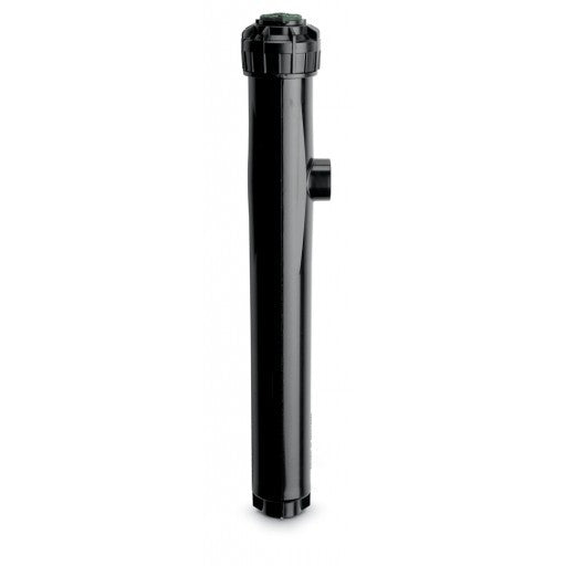 RainBird 5000 Series 12" Pop-Up Rotor