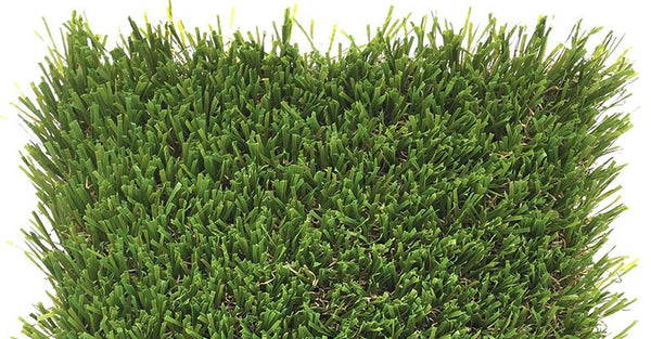 Paw Pro - 6.5' or 13' widths (per square foot)
