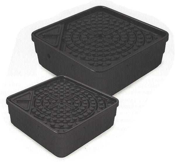 AquaBasin Water Feature Basins