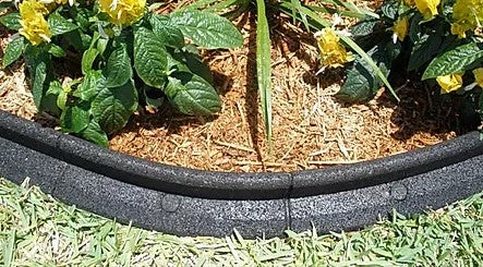 EcoBorder Edging - 4'