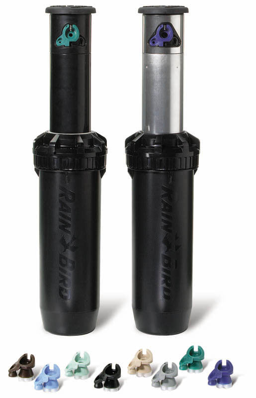 Rainbird Falcon Series Rotor