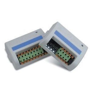 RainBird Expansion Module for ESP-LX Series