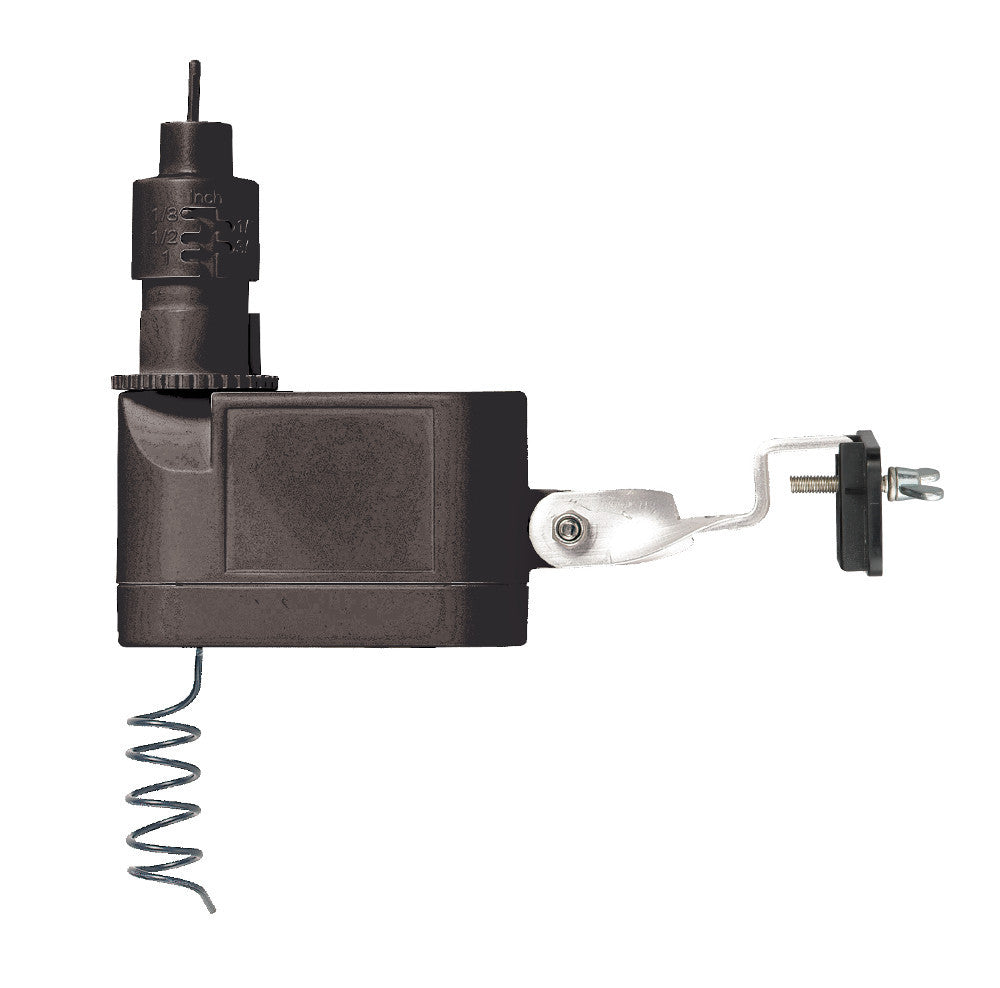 Hydro-Rain HRC 100 Wireless Rain/Freeze Sensor