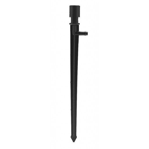 RainBird Flex Riser Stake - Threaded