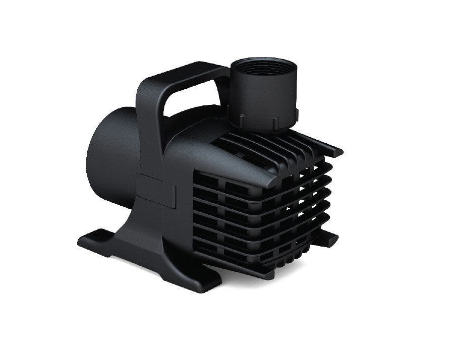 Tidal Wave 3 TT Series Pump