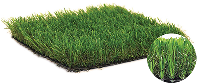 Bella Classic - 15' widths (per square foot)