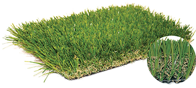 Cascade Elite - 15' widths (per square foot)