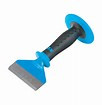 Pro Brick Chisel - 4" X 8.5"