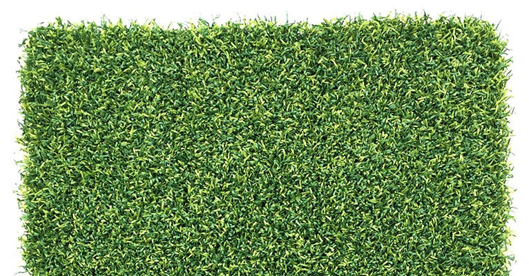 Eagle Putt Putting Green - 15' widths (per square foot)