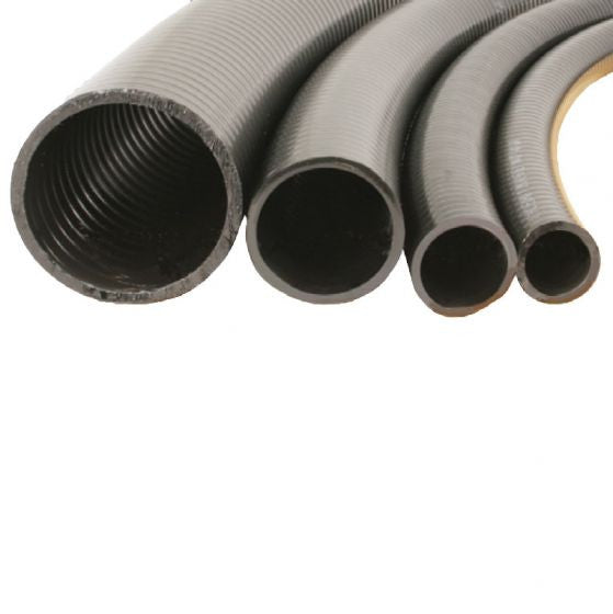 Flexible PVC Pipe