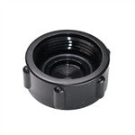 Hydro-Rain 1" Manifold Cap