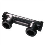 Hydro-Rain 2 Port Manifold
