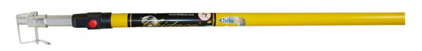 Interchangeable Handle