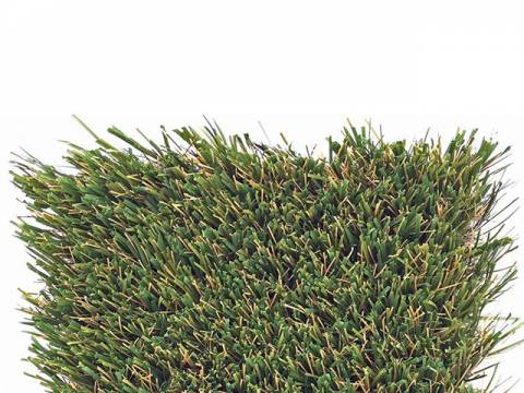 Natures Best - 15' wide (per square foot)