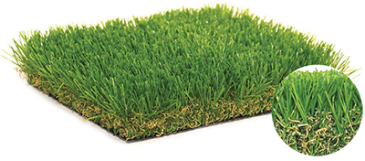 Park Royal - 15' widths (per square foot)