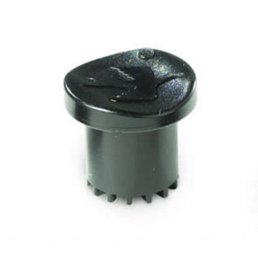 RainBird PC Diffuser Cap