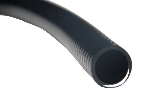 Flexible PVC Pipe
