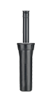 Hunter 4" Pop Pro Spray with 40 PSI Regulator & Check Valve