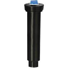 K-Rain PRO-S Spray 4" Pop Up