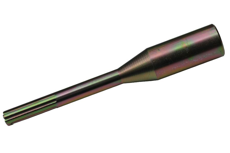 Quick-E Hammer