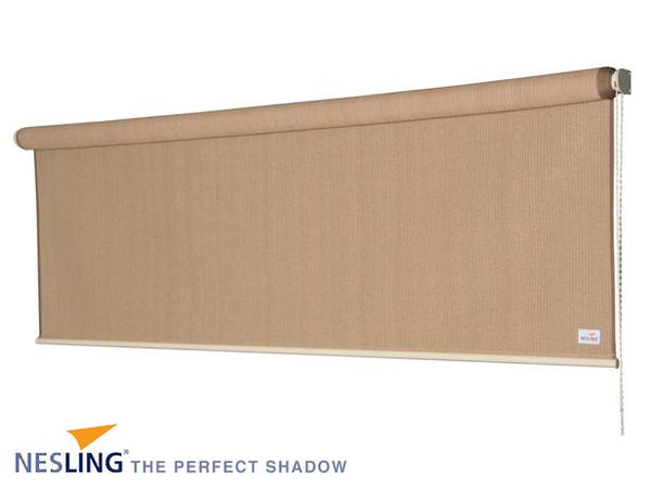 Nesling Rollerblind