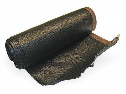 Seaming Tape - 12" Width