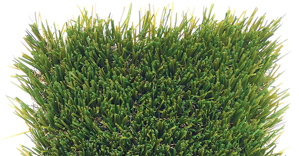 Selkirk Elite - 15' widths (per square foot)