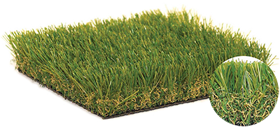 Sierra Pacific - 15' widths (per square foot)
