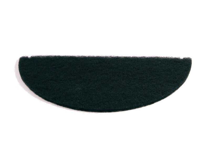 Anti-Splash Mat for Colorfalls Basins