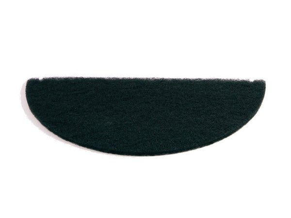 Anti-Splash Mat for Colorfalls Basins