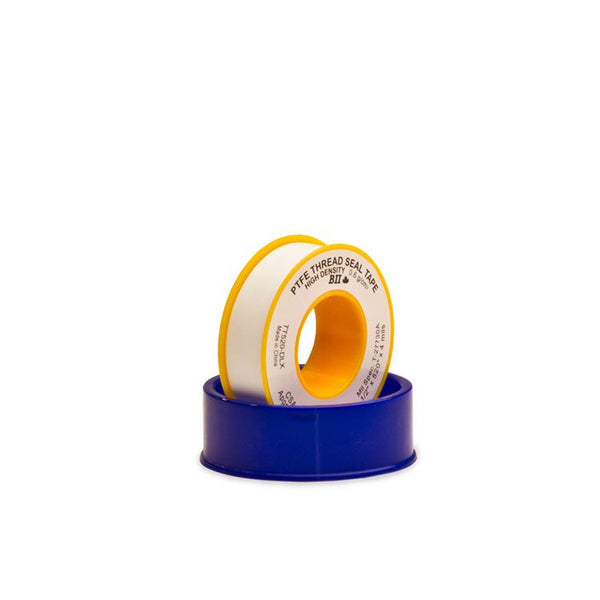 Teflon Tape