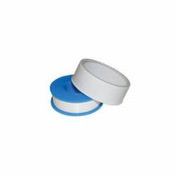 Teflon Tape