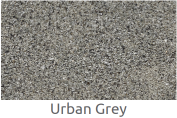 Polymeric Sand (Jointing Sand)