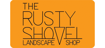 The Rusty Shovel Landscape Shop