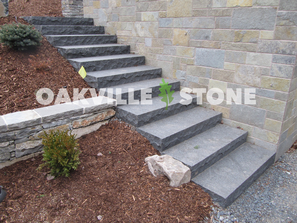 Oakville Stone