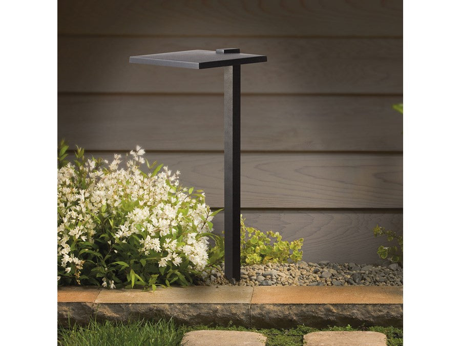 Landscape Lighting