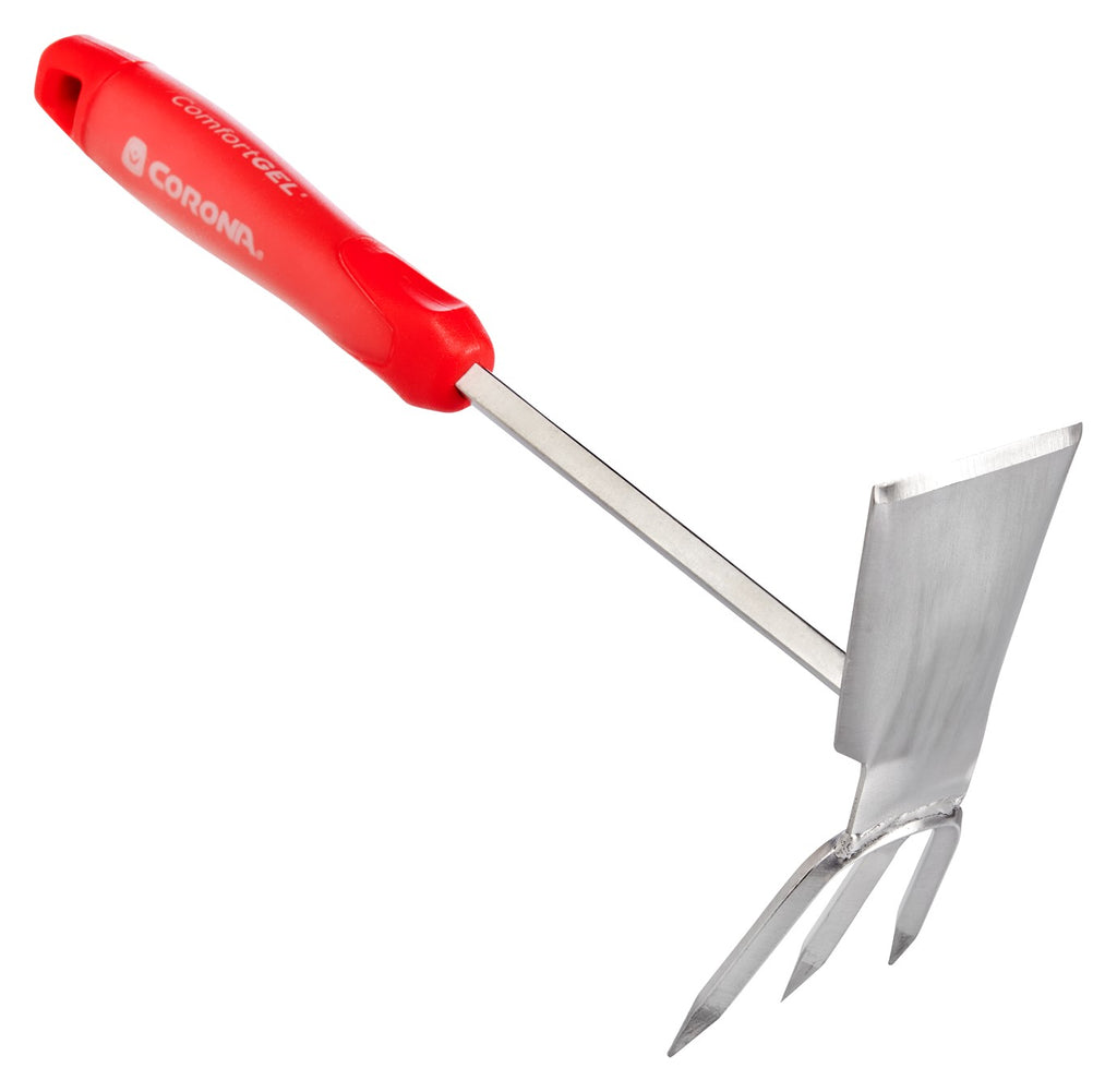 ComfortGEL Hoe / Cultivator