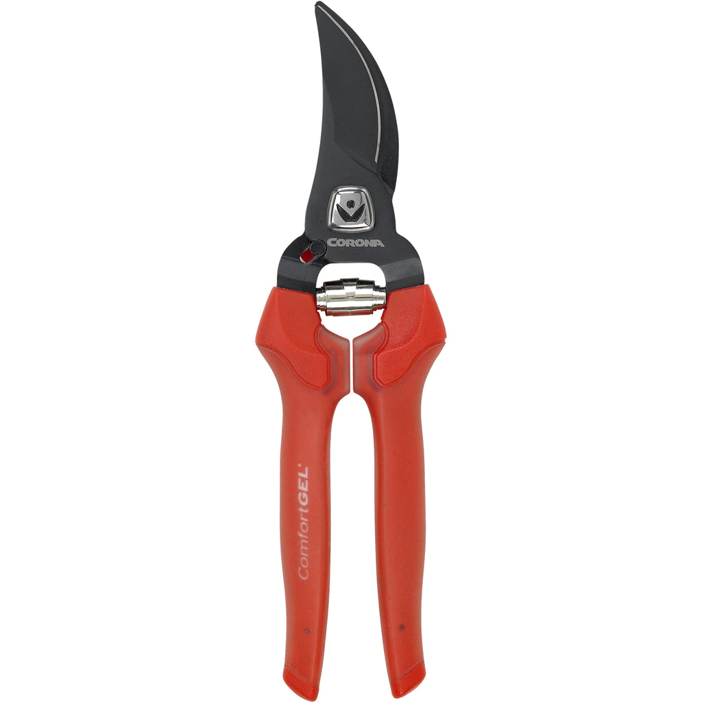 ComfortGel Bypass Pruner