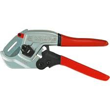 Corona Max PVC Pipe Cutter