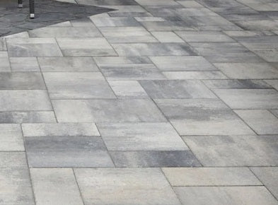 Belgard Dimensions Paving Stones